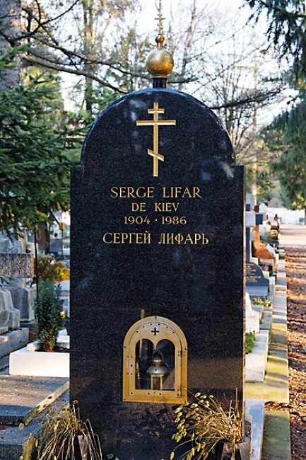 Cimetiere russe-040
